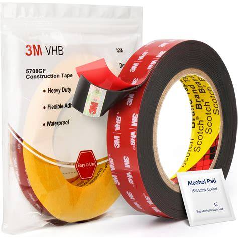 3M Tapes | 3M Indonesia - raincitystudios.com