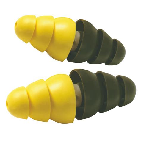 3M agrees to pay more than $5.5 billion over combat earplugs