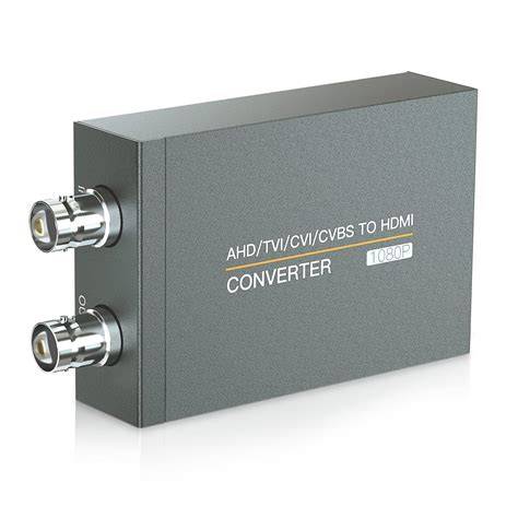 3mp converter - elchoricharrua.com