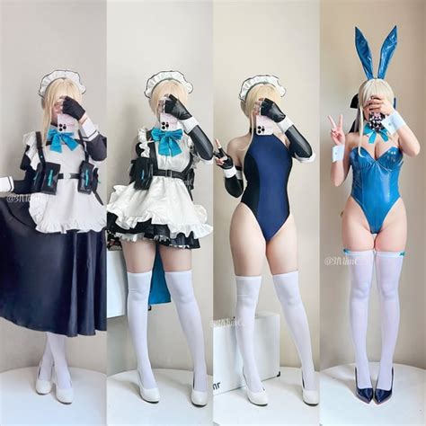 🍆 3Mime Leaked [PPV] 140 Pics