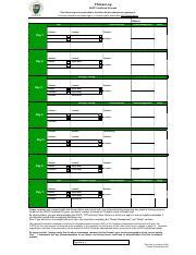 3OACP-Fitness-Log-Fillable (1).docx - Fitness Log OACP …