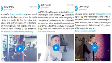 3Ottom3Oom Onlyfans Leak XXX 😈 107 Pics