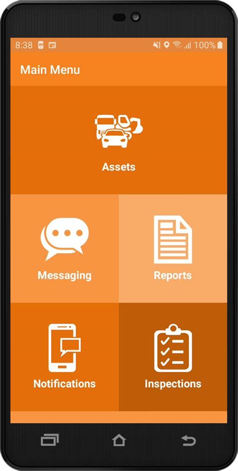 3PM Track APK Download for Android 
