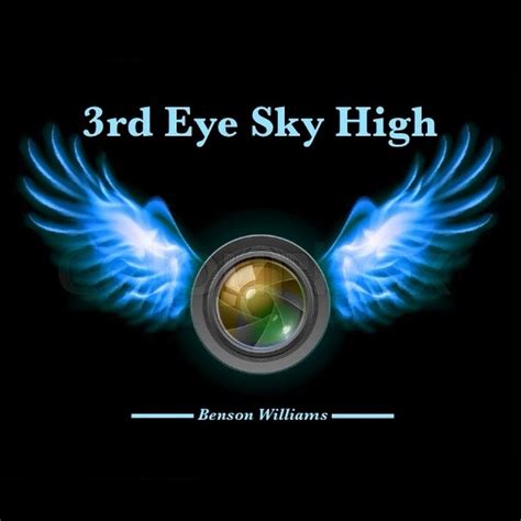 3Rd_Eye_Sky Leaked XxX 💦 135 Vids