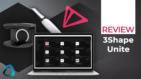 3shape unite login - elchoricharrua.com