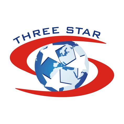 3STAR APK Download for Android 