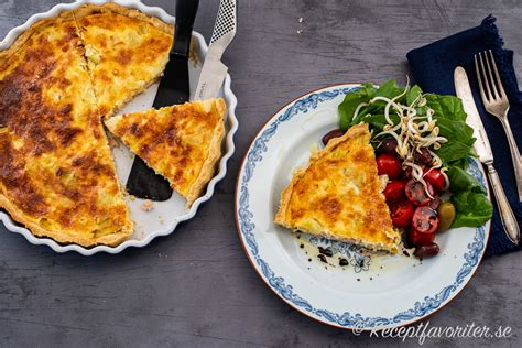 3Salta  samt ringla  ovan olivolja  samt brynt smör.