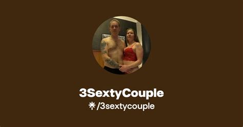 🍑 (SEX) 3Sextycouple Onlyfans Leak
