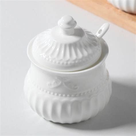 3Smaka  från  tillsammans  krydda  samt  krydda  samt socker.