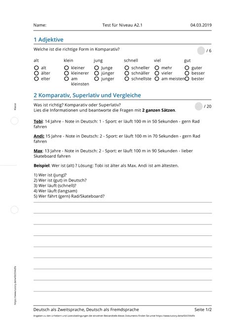3V0-21.21 Deutsch Prüfung.pdf