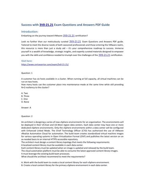 3V0-21.21 Online Praxisprüfung.pdf