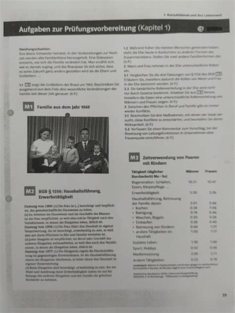 3V0-21.21 Prüfungsvorbereitung.pdf