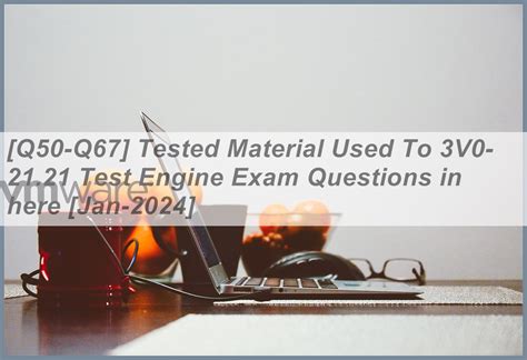 3V0-21.21 Testing Engine.pdf