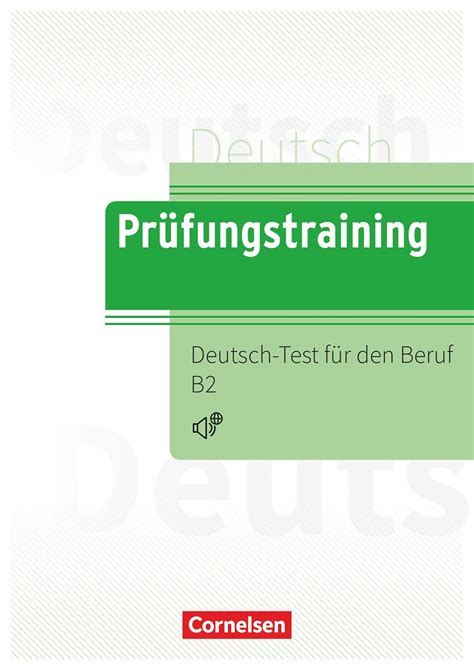 3V0-21.23 Deutsch Prüfung.pdf