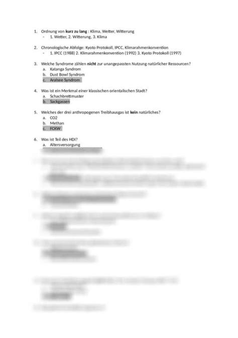 3V0-21.23 Deutsche Prüfungsfragen