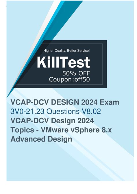 3V0-21.23 Online Tests