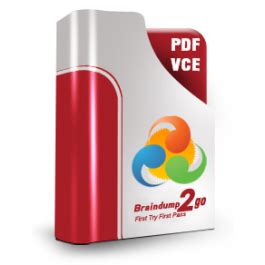3V0-21.23 PDF Testsoftware