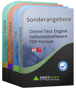 3V0-21.23 PDF Testsoftware