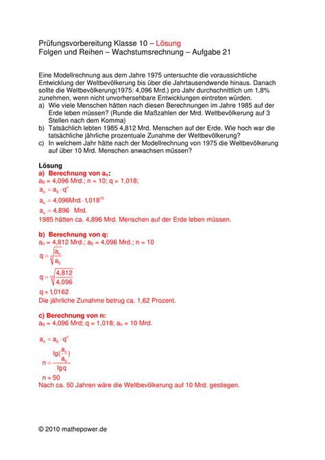 3V0-21.23 Prüfungsaufgaben