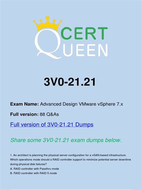 3V0-21.23 Zertifikatsdemo.pdf