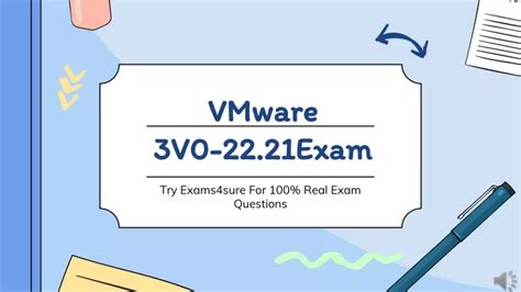3V0-22.21 Online Test