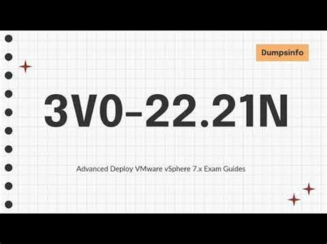 3V0-22.21N Dumps Deutsch