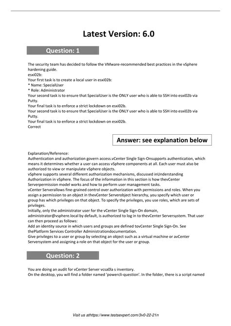 3V0-22.21N Quizfragen Und Antworten