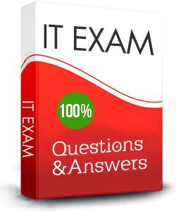 3V0-31.22 Exam Fragen.pdf