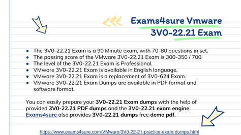 3V0-31.22 Examsfragen