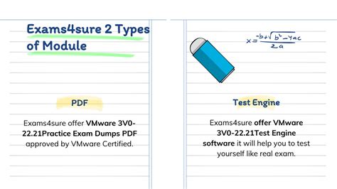 3V0-31.22 Examsfragen