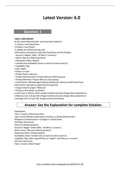 3V0-31.22 Examsfragen.pdf