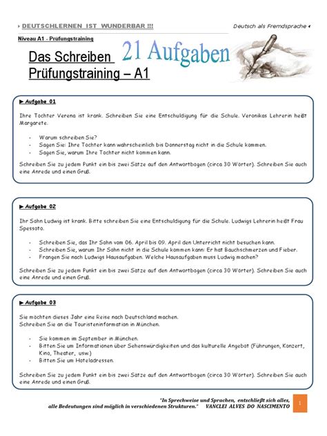 3V0-31.24 Prüfungsvorbereitung.pdf