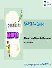 3V0-32.21 Exam Fragen.pdf