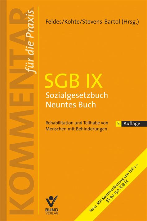 3V0-32.23 Buch