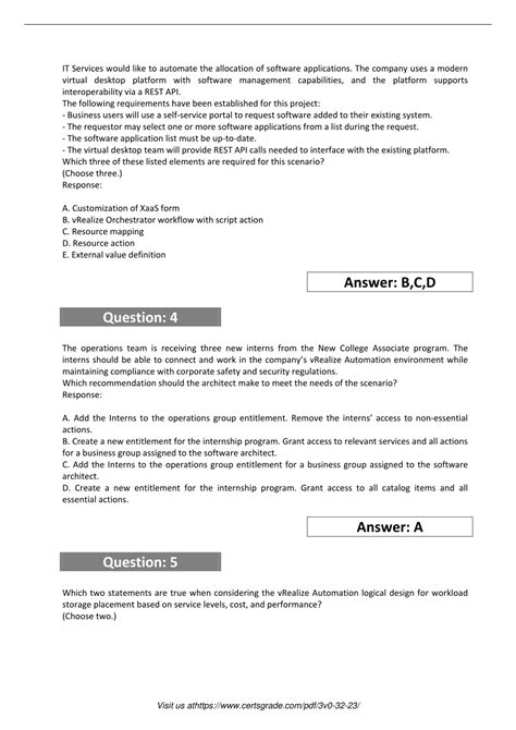 3V0-32.23 Examsfragen.pdf