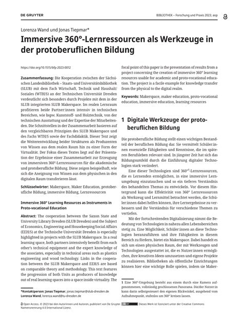 3V0-32.23 Lernressourcen.pdf