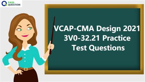 3V0-32.23 Online Tests