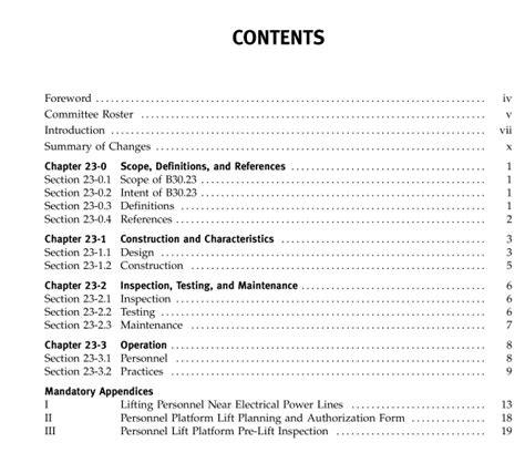 3V0-32.23 PDF