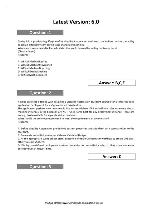 3V0-32.23 Probesfragen.pdf