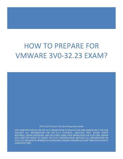 3V0-32.23 Testfagen.pdf
