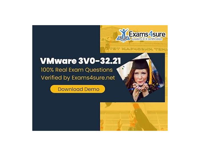 Reliable 3V0-32.23 Test Price