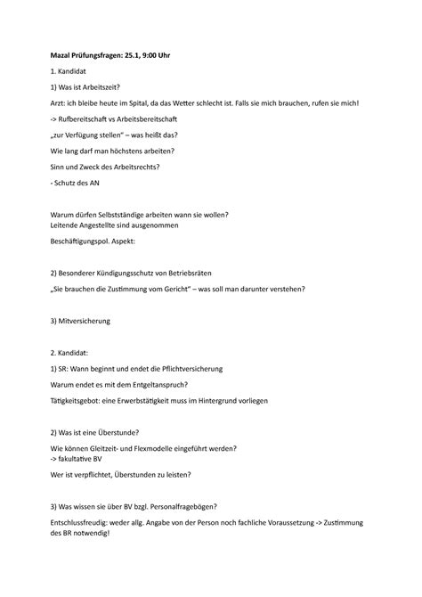3V0-41.22 Deutsch Prüfungsfragen