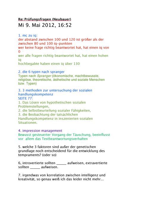 3V0-41.22 Deutsche Prüfungsfragen
