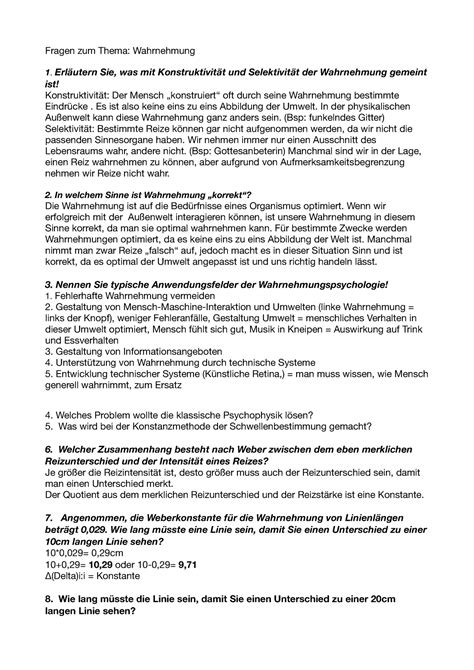3V0-41.22 Fragenkatalog.pdf