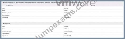 3V0-41.22 Testengine.pdf