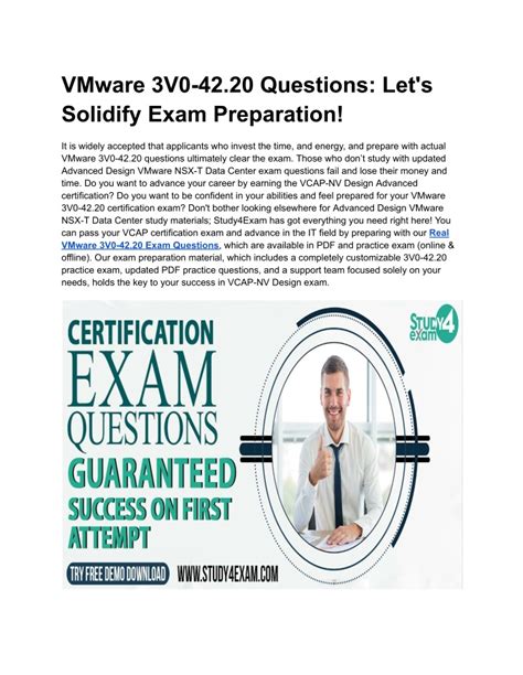 3V0-42.20 Exam Fragen.pdf