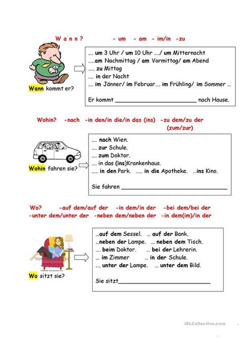 3V0-42.20 Fragen Beantworten