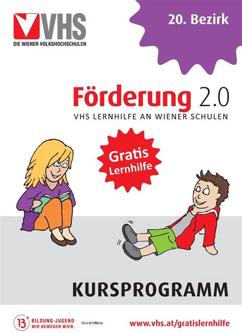 3V0-42.20 Lernhilfe.pdf