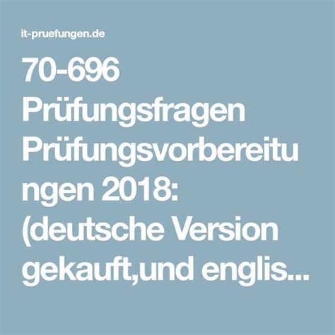 3V0-42.23 Deutsche Prüfungsfragen