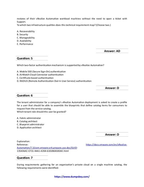 3V0-42.23 Exam.pdf